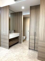 Echelon (D3), Condominium #568334961